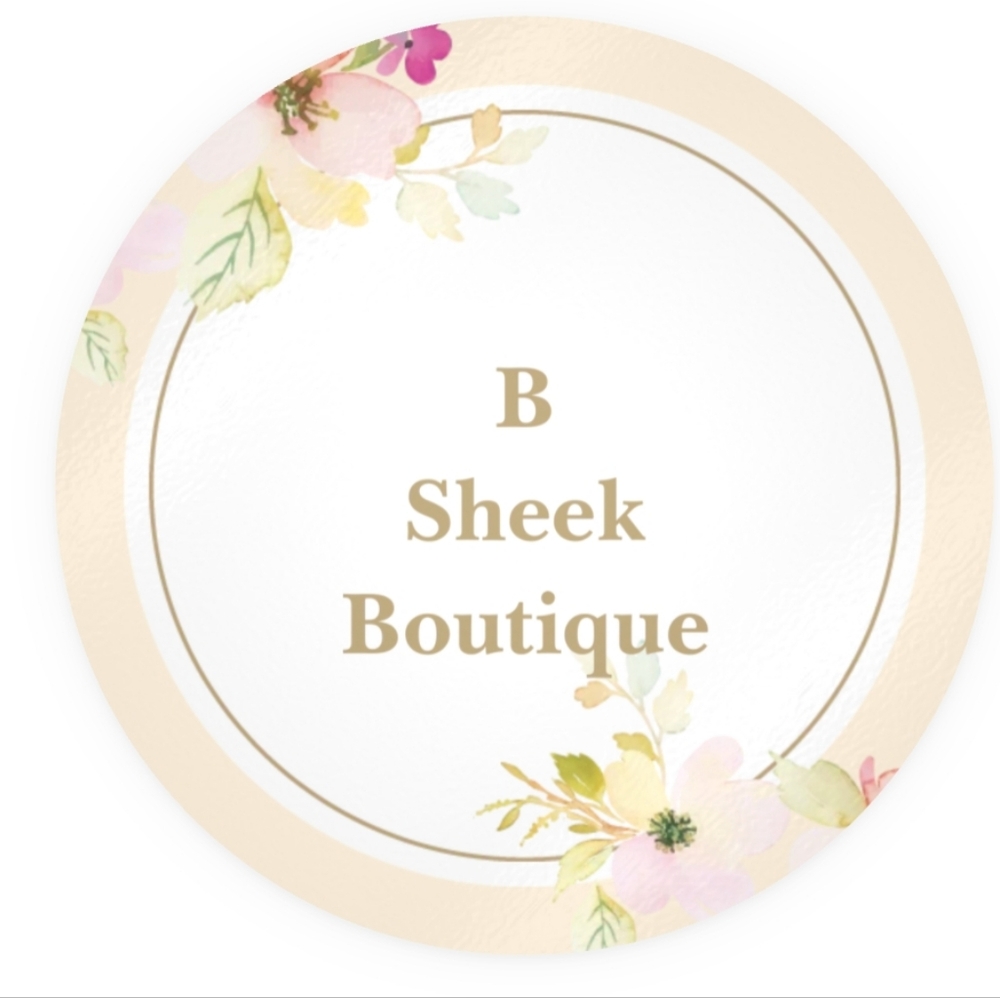 Meet your Posher, Shaunda